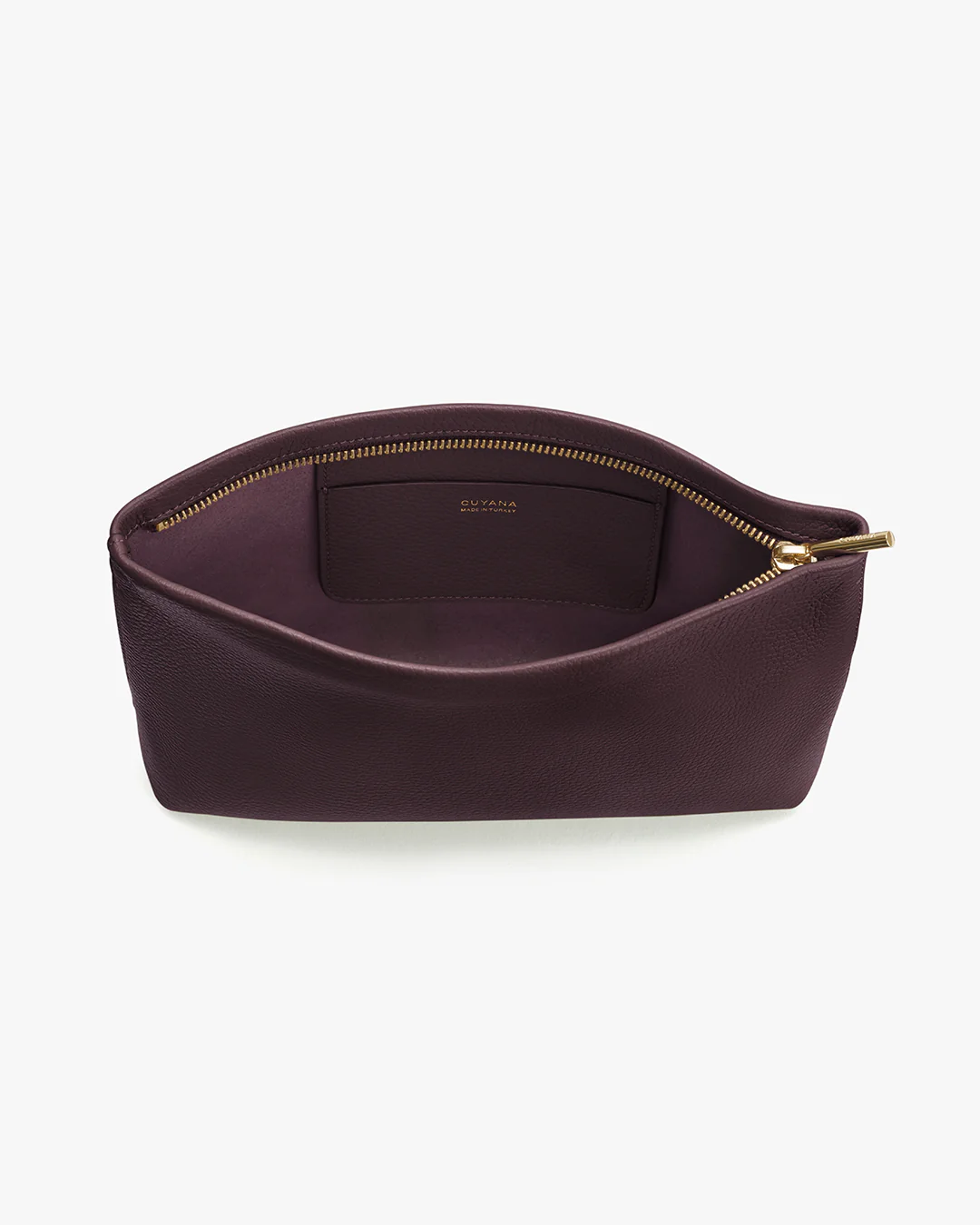 Small Zipper Pouch - Image 162
