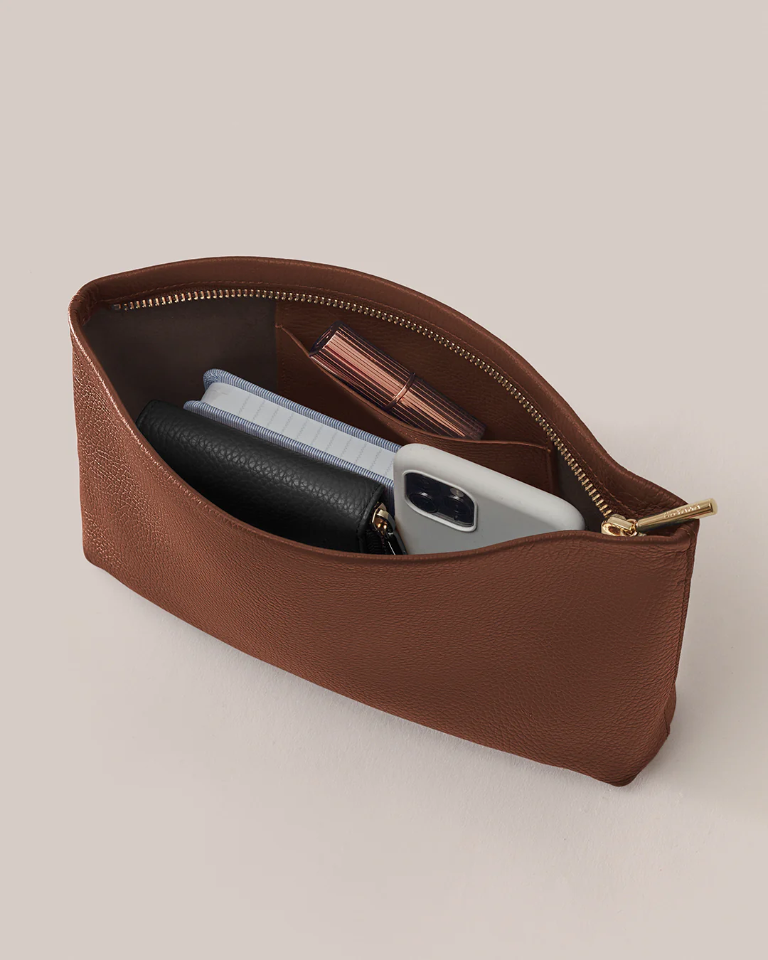 Small Zipper Pouch - Image 167