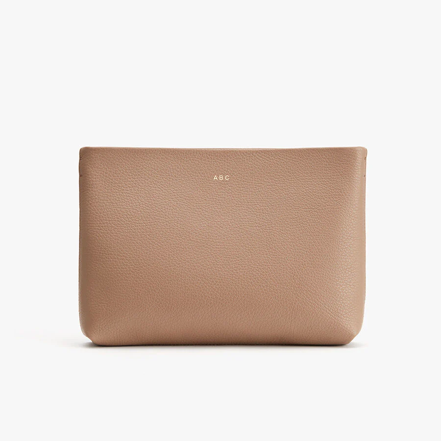 Small Zipper Pouch - Image 17