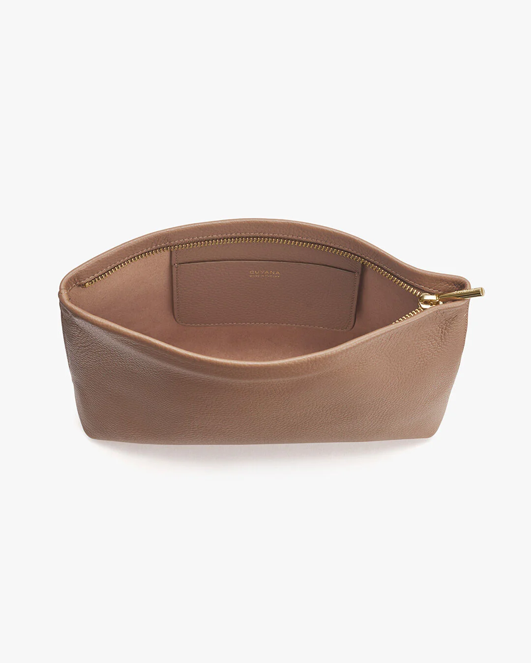 Small Zipper Pouch - Image 19