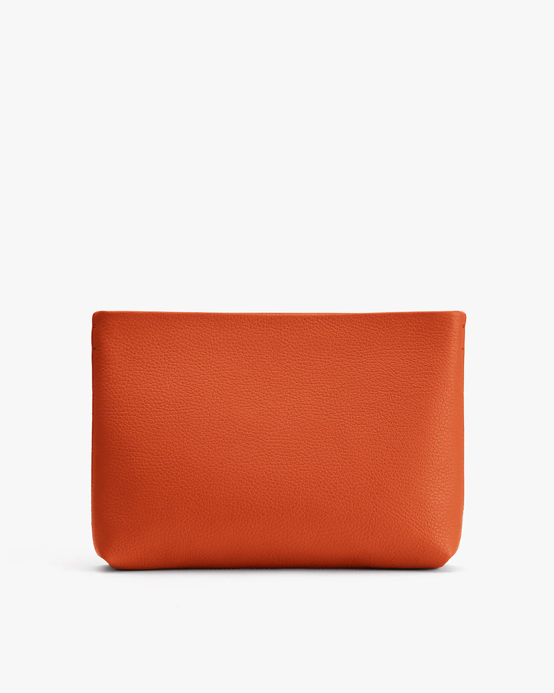 Small Zipper Pouch - Image 191