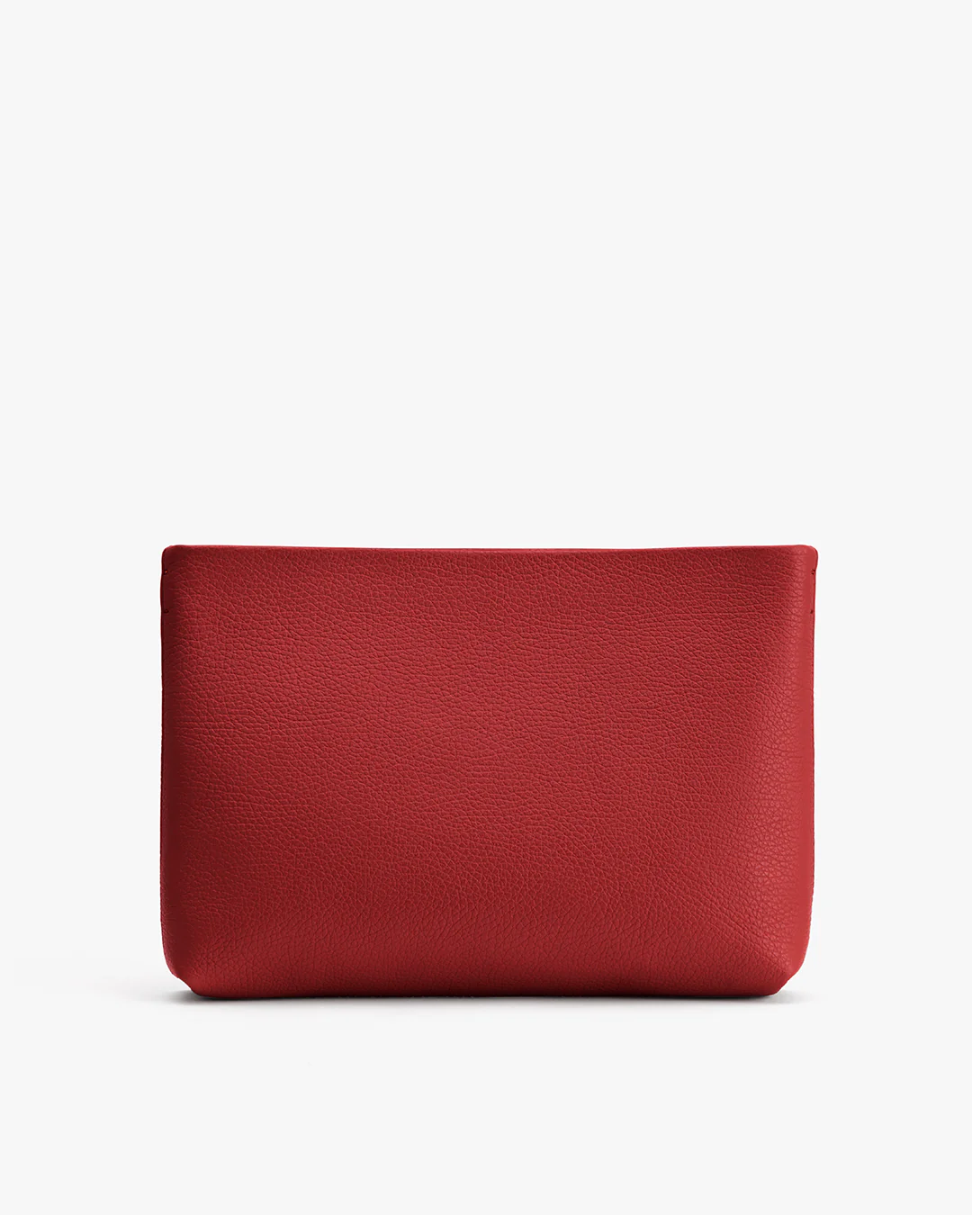 Small Zipper Pouch - Image 192