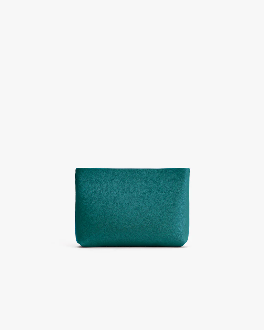 Small Zipper Pouch - Image 193