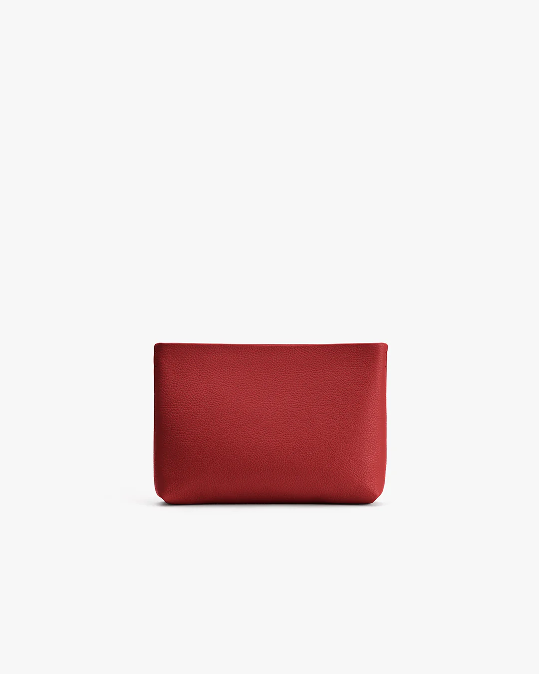 Small Zipper Pouch - Image 195