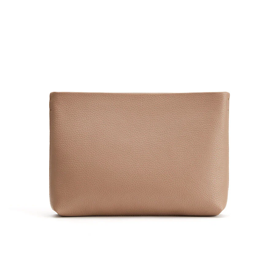 Small Zipper Pouch - Image 20