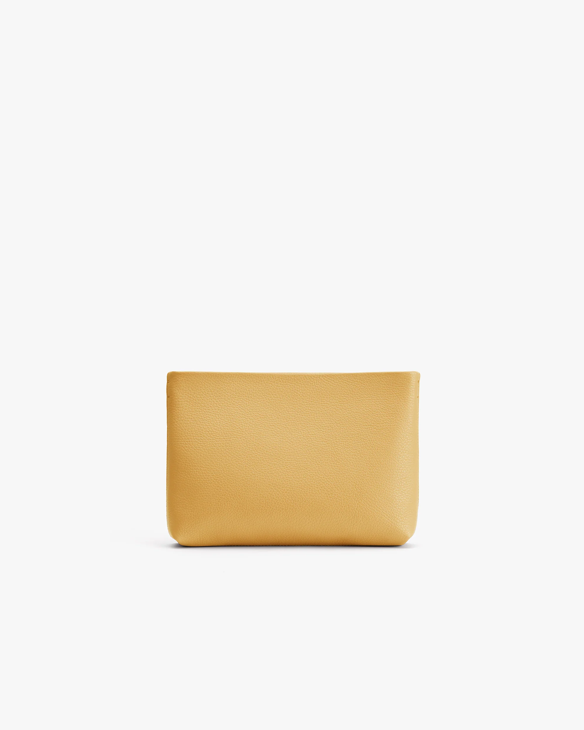 Small Zipper Pouch - Image 202
