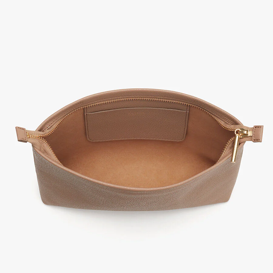 Small Zipper Pouch - Image 21