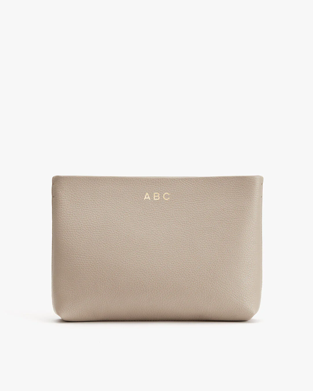 Small Zipper Pouch - Image 23