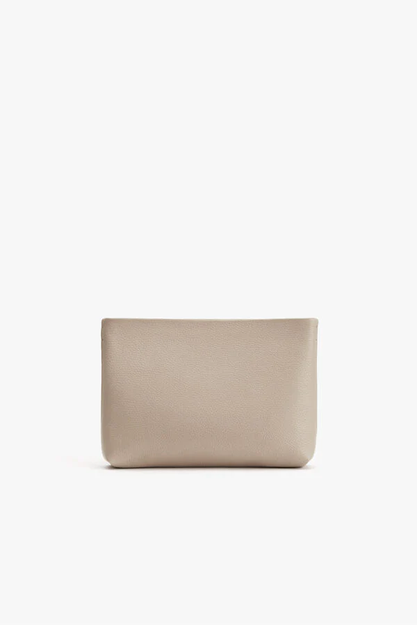 Small Zipper Pouch - Image 26