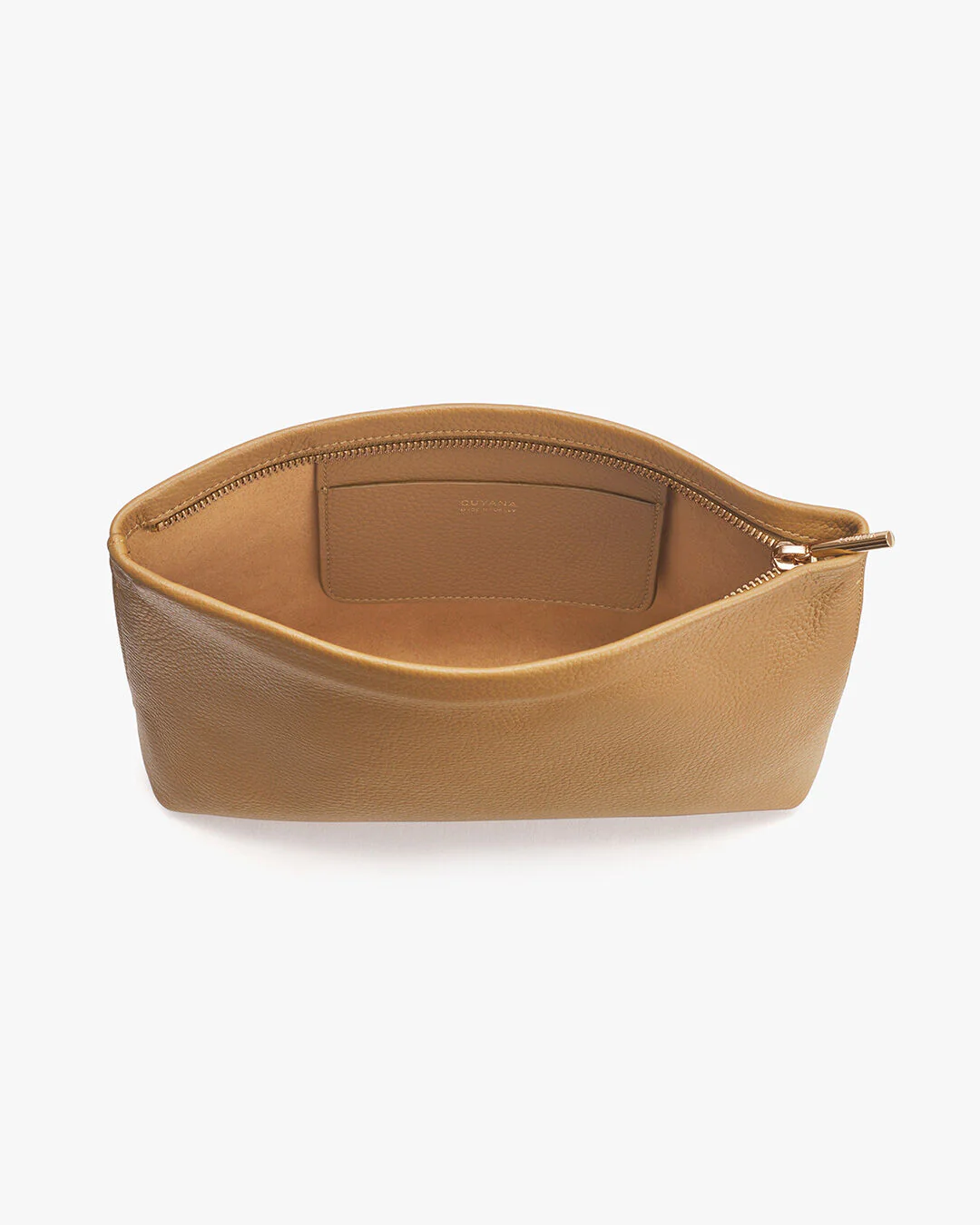Small Zipper Pouch - Image 30
