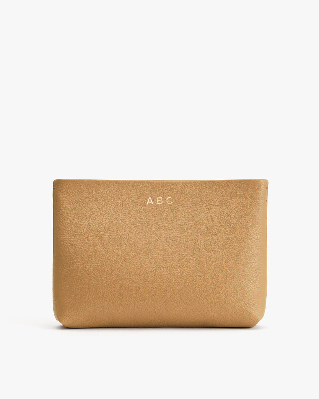Small Zipper Pouch - Image 31