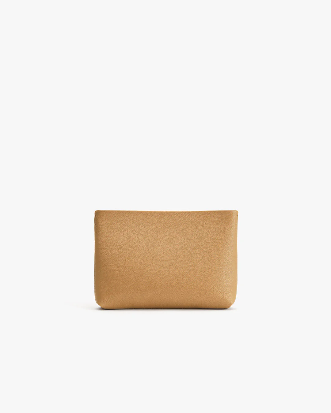 Small Zipper Pouch - Image 33