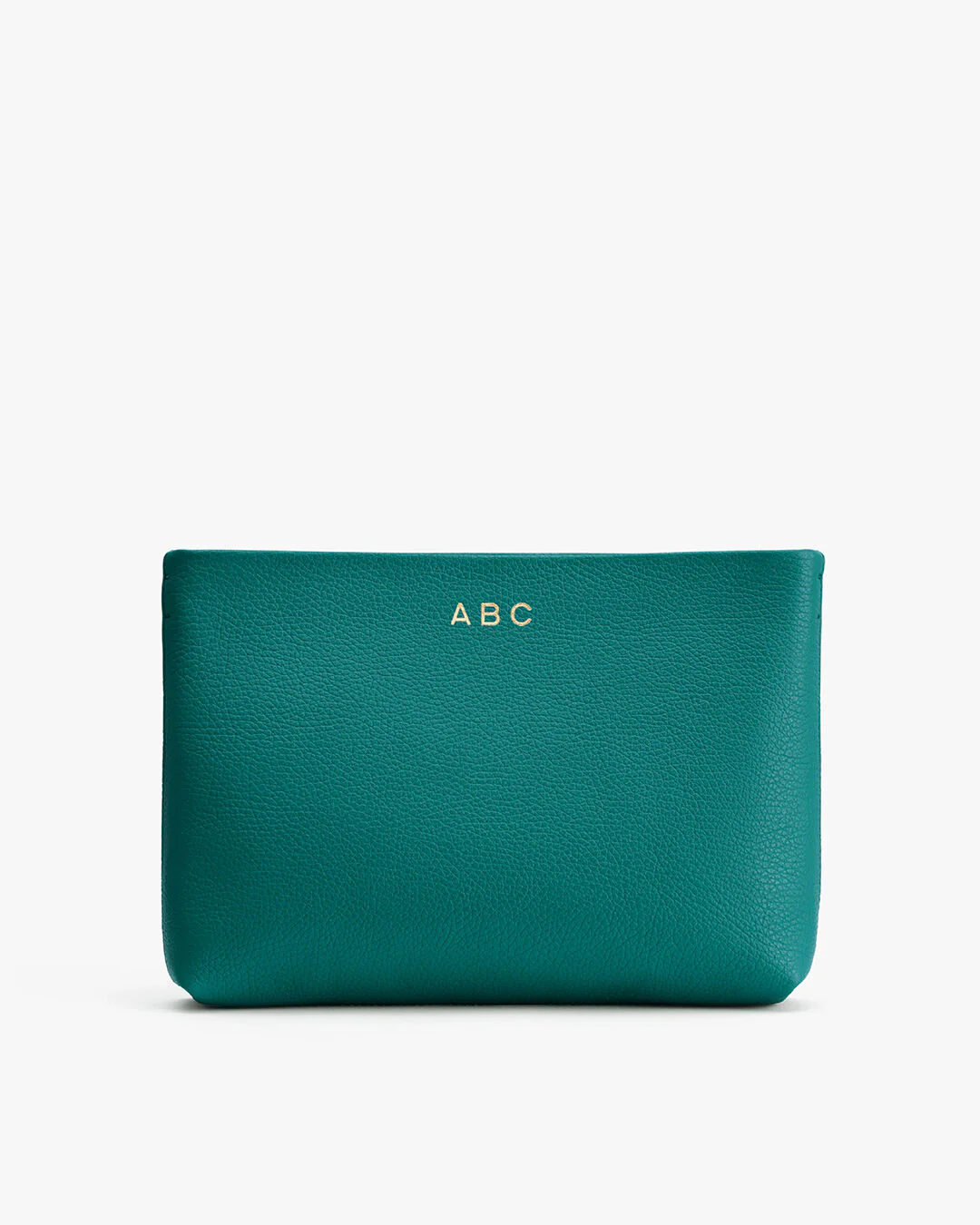 Small Zipper Pouch - Image 36