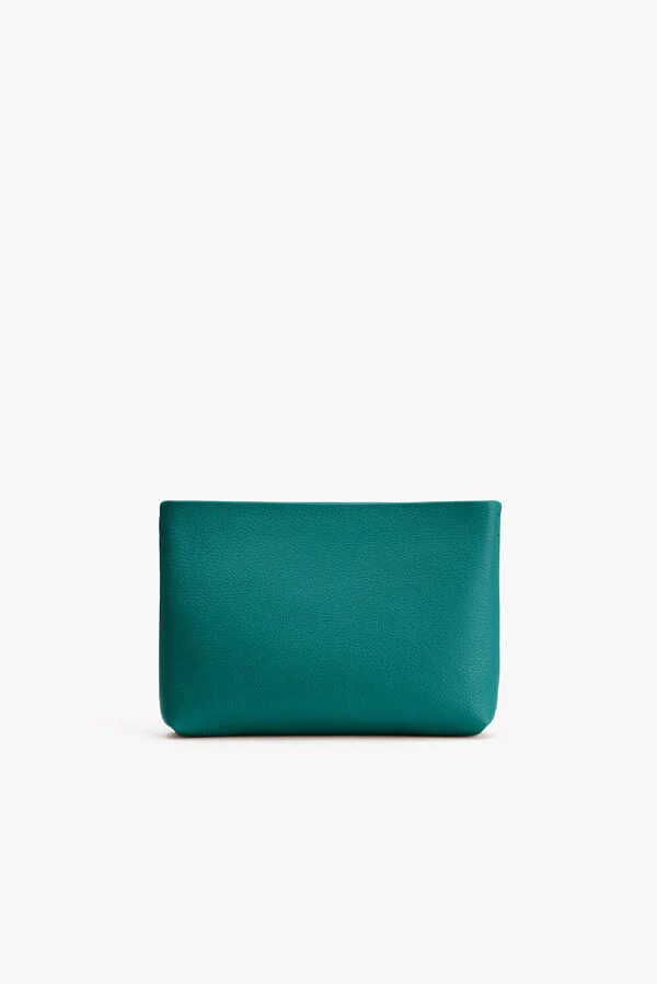 Small Zipper Pouch - Image 39