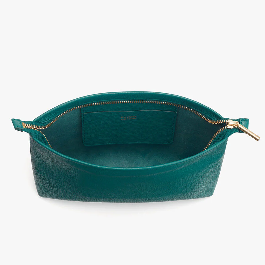Small Zipper Pouch - Image 42
