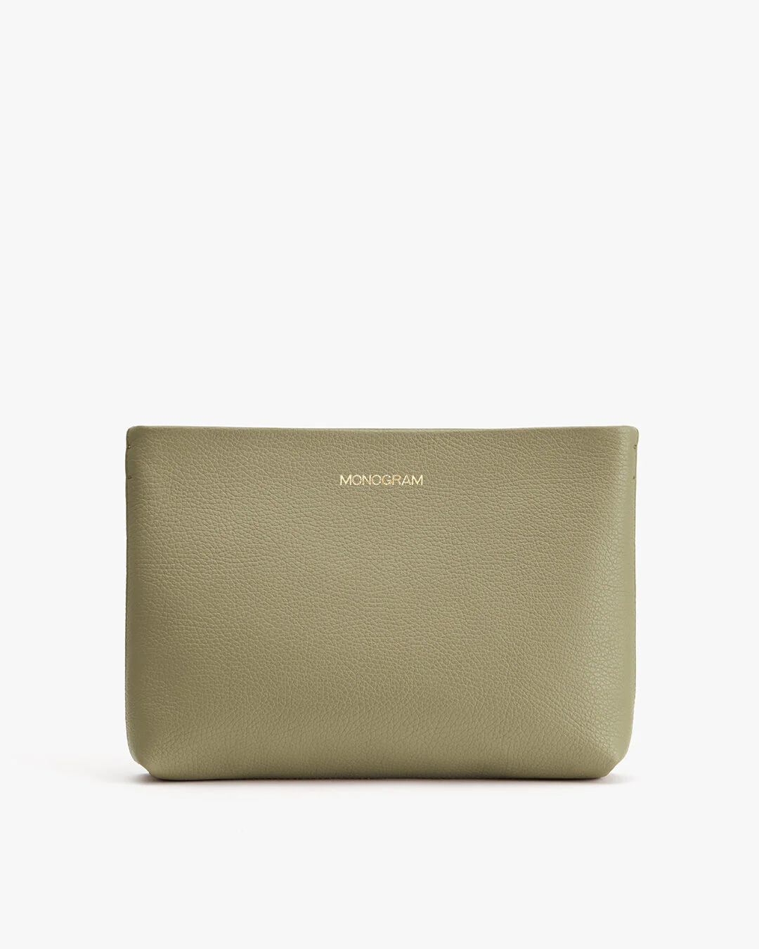 Small Zipper Pouch - Image 45