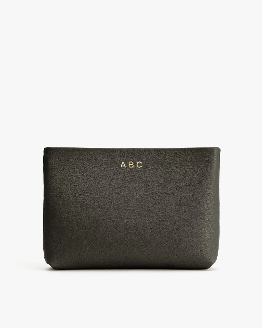 Small Zipper Pouch - Image 48