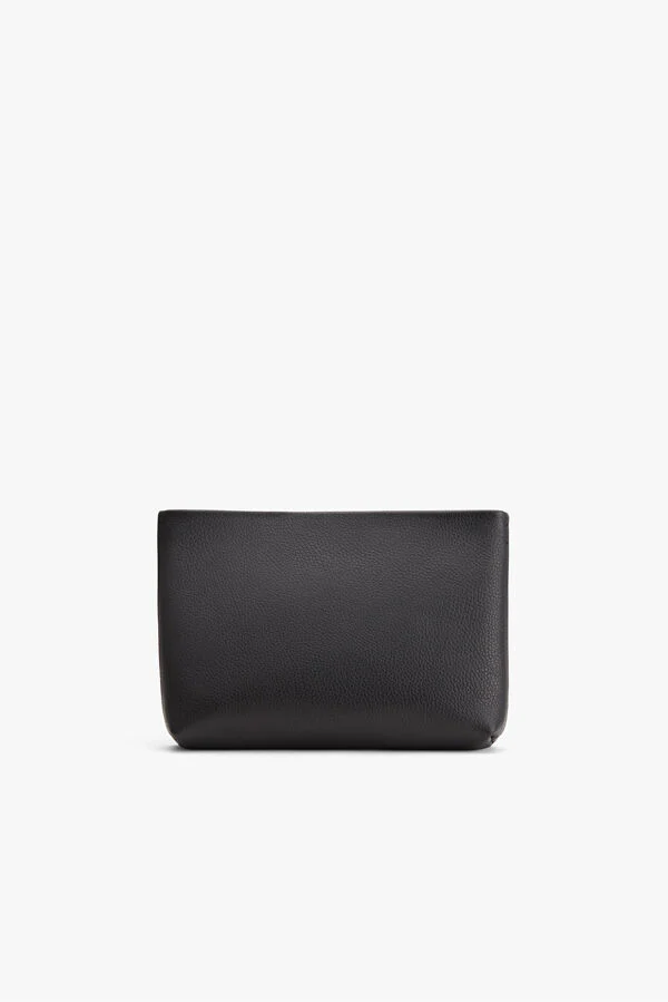 Small Zipper Pouch - Image 5