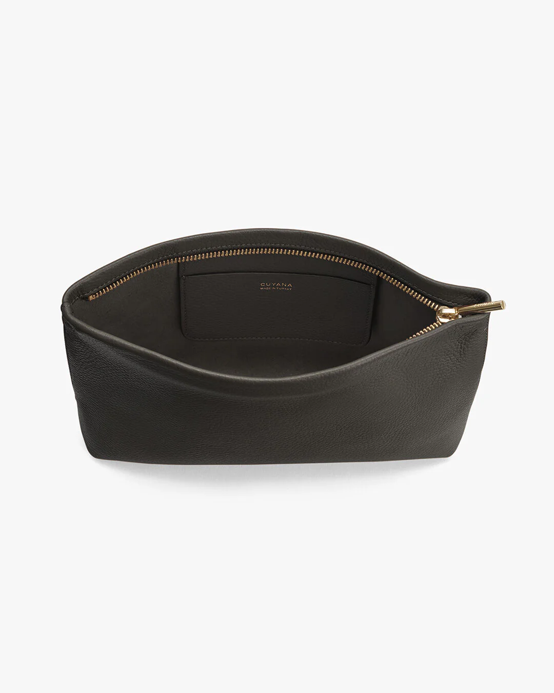Small Zipper Pouch - Image 52