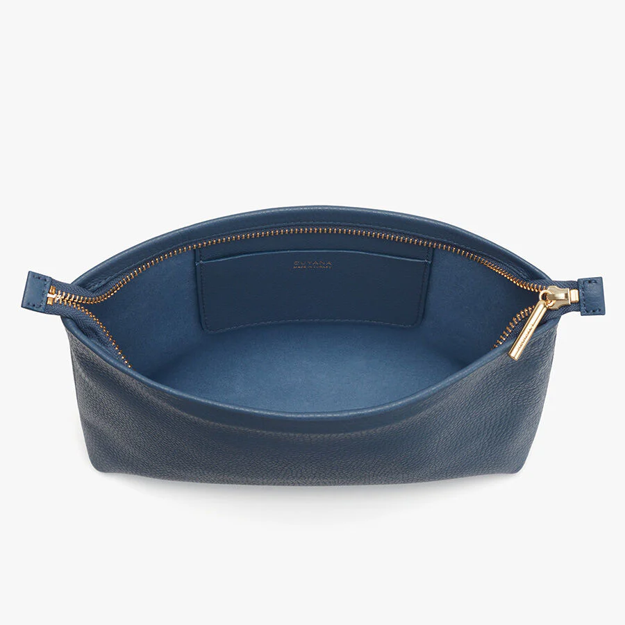 Small Zipper Pouch - Image 54