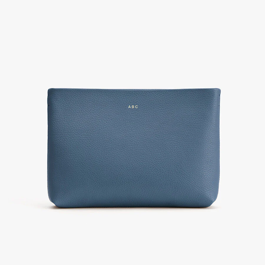 Small Zipper Pouch - Image 55
