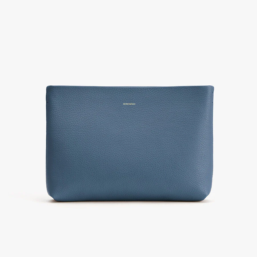 Small Zipper Pouch - Image 56