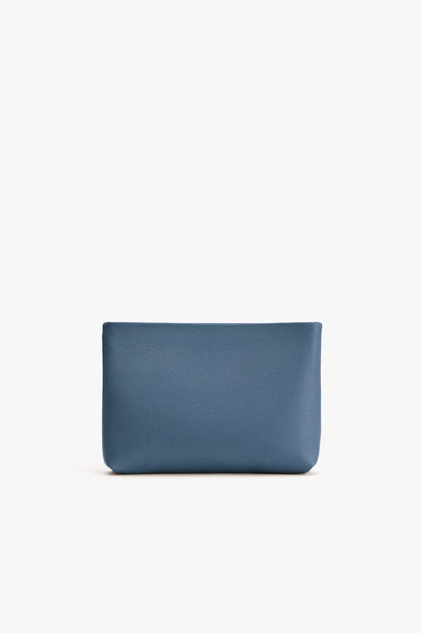 Small Zipper Pouch - Image 57