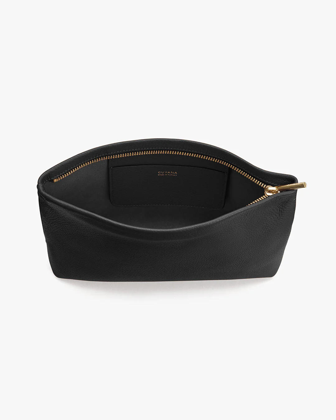 Small Zipper Pouch - Image 6