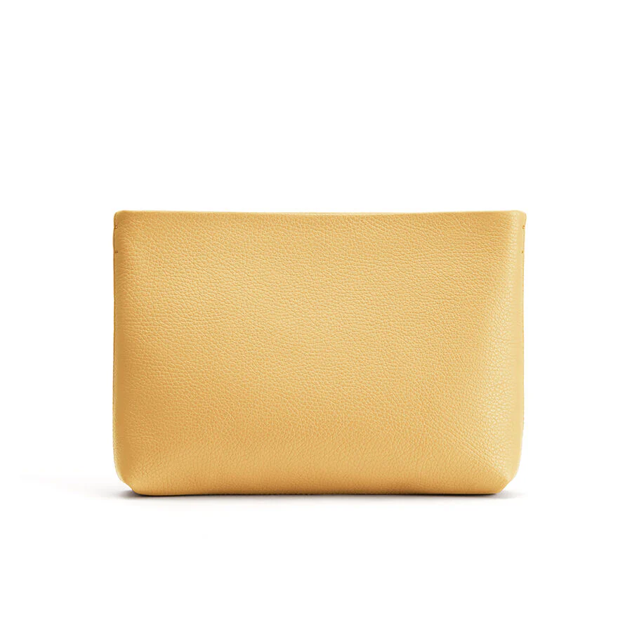 Small Zipper Pouch - Image 62