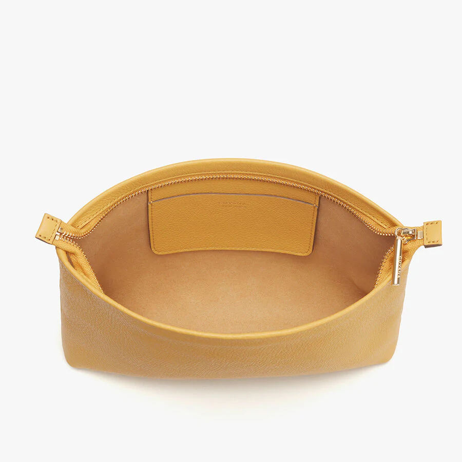 Small Zipper Pouch - Image 63