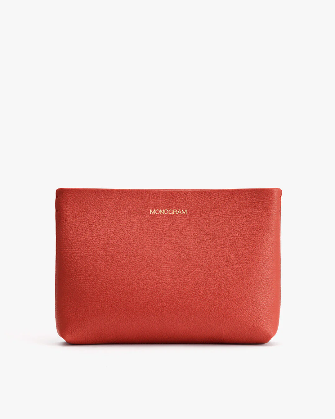 Small Zipper Pouch - Image 66
