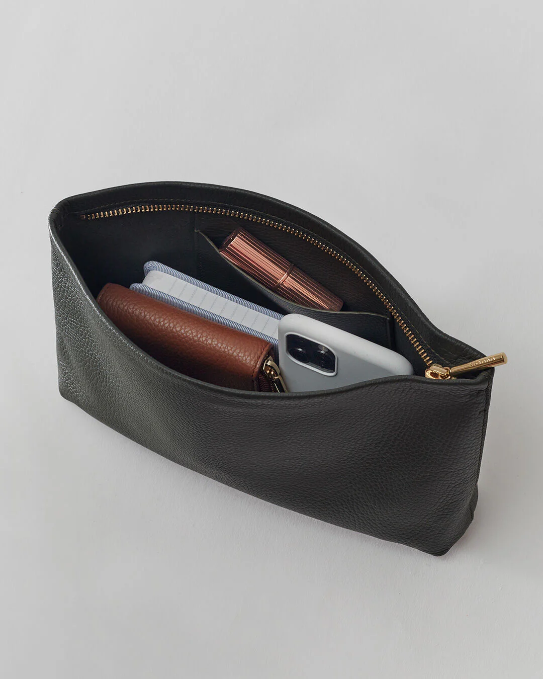 Small Zipper Pouch - Image 67