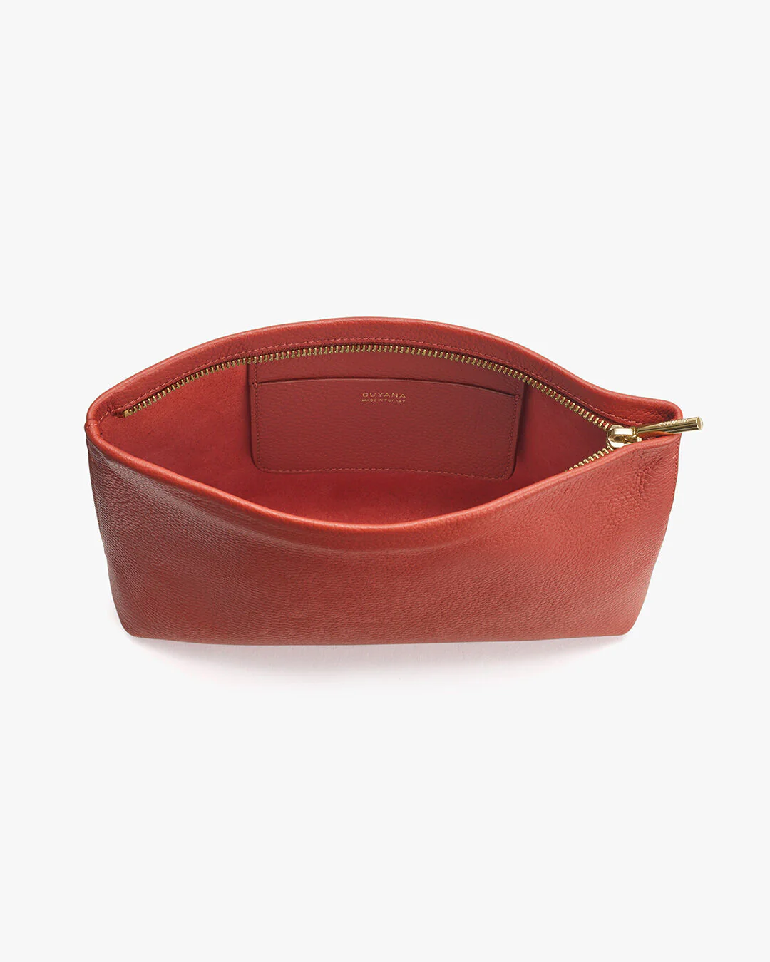 Small Zipper Pouch - Image 69