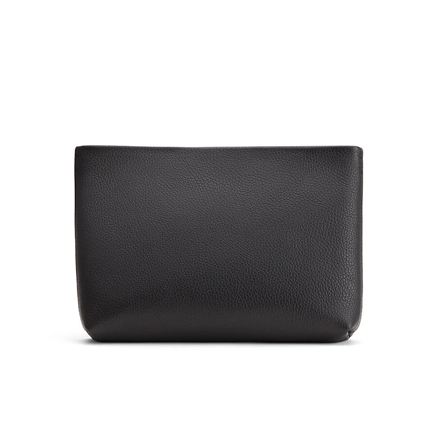 Small Zipper Pouch - Image 7