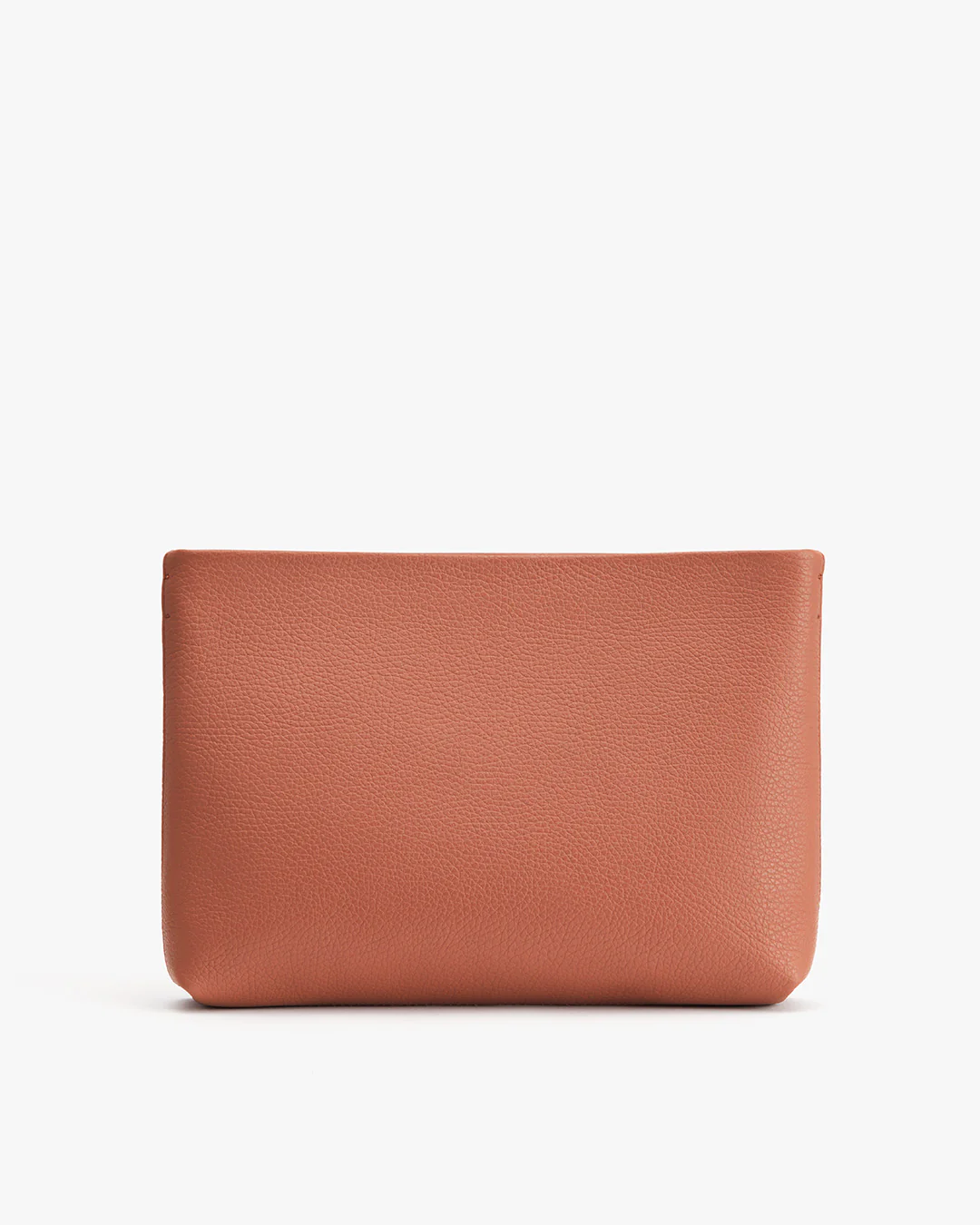 Small Zipper Pouch - Image 70