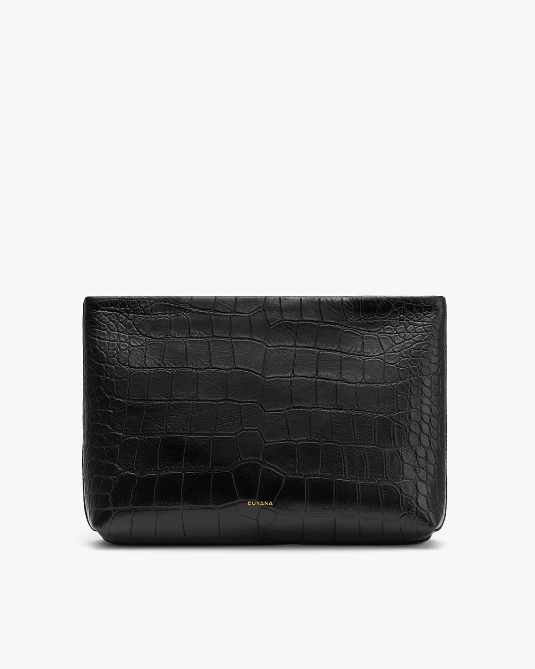 Small Zipper Pouch - Image 75