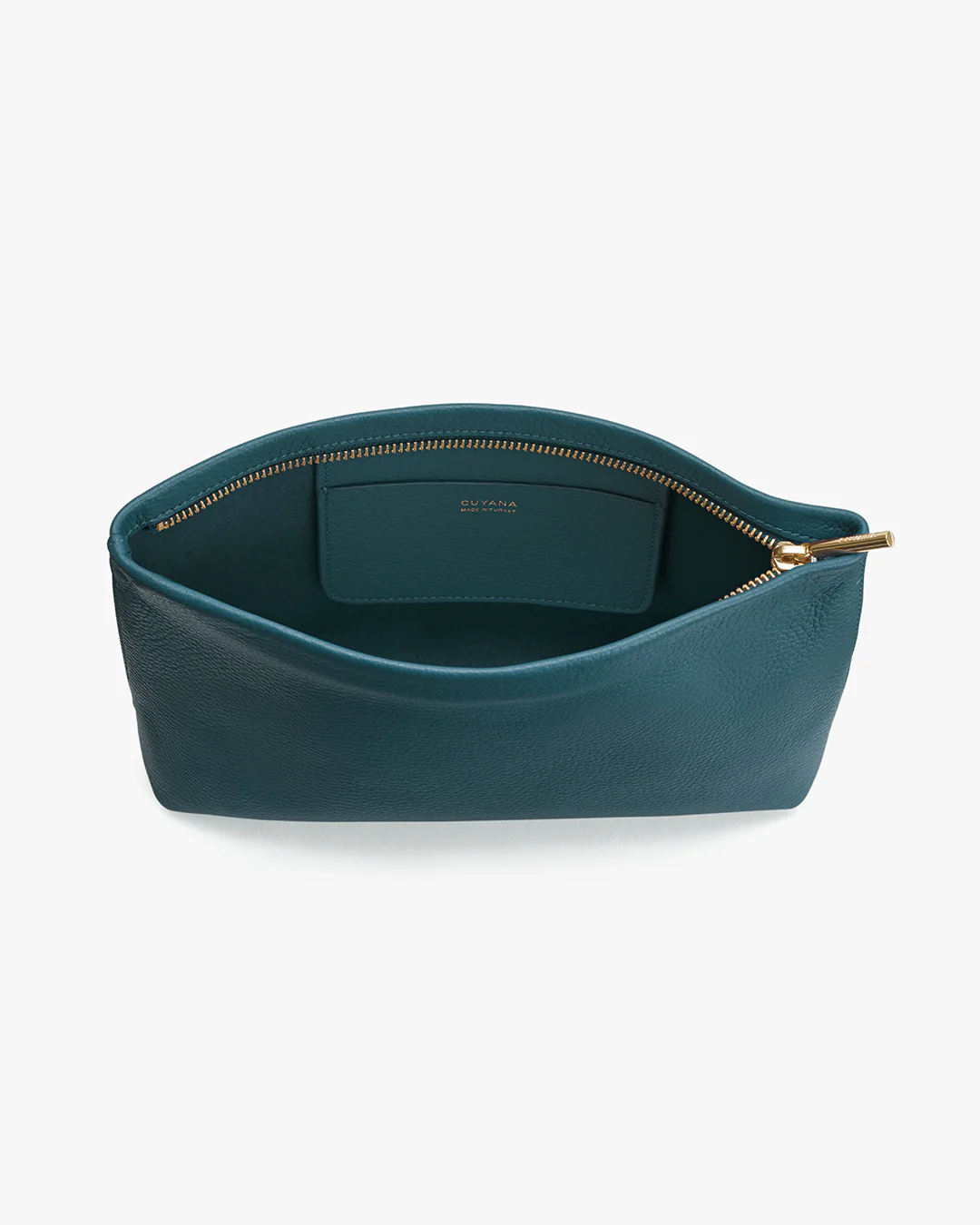 Small Zipper Pouch - Image 79