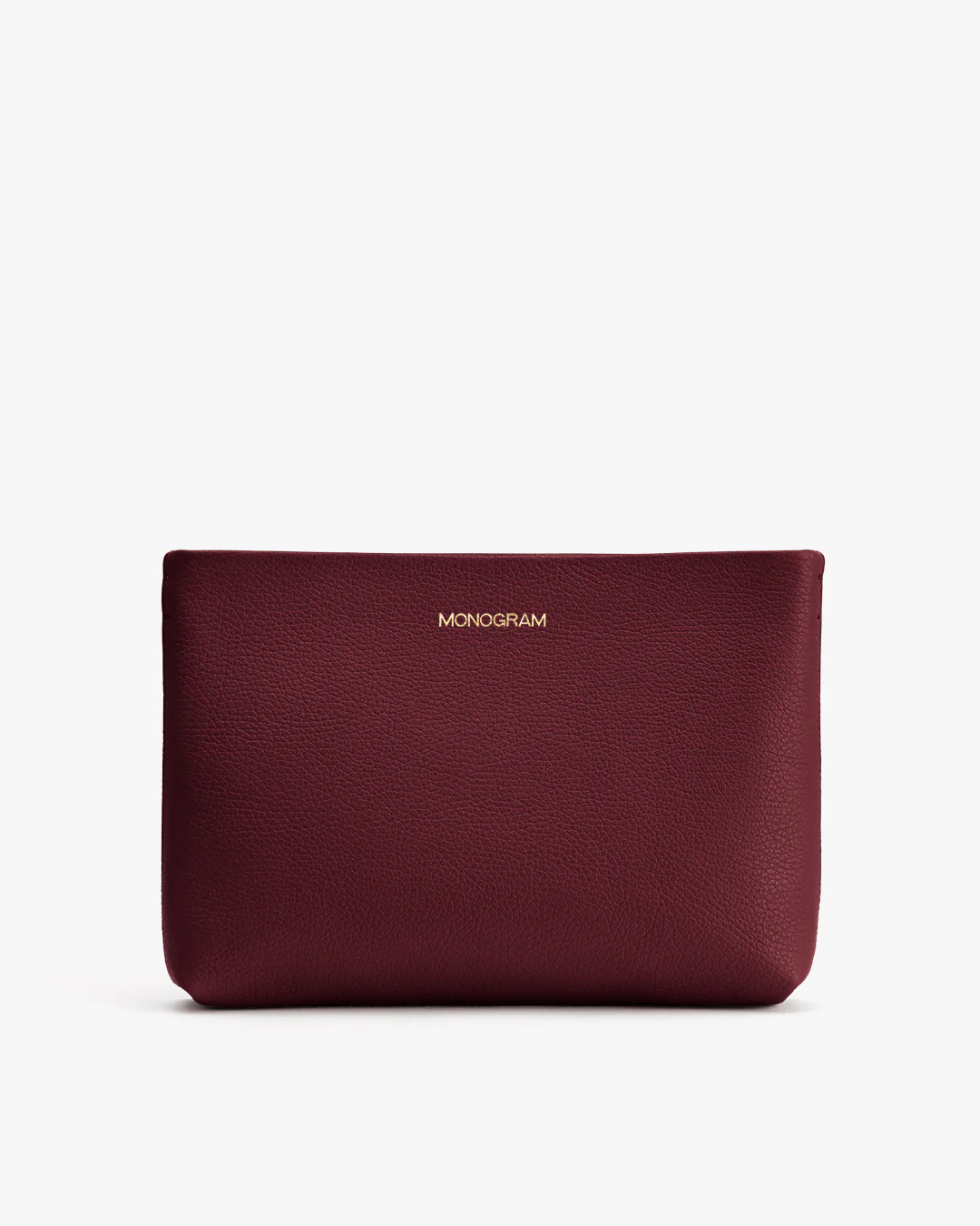 Small Zipper Pouch - Image 83