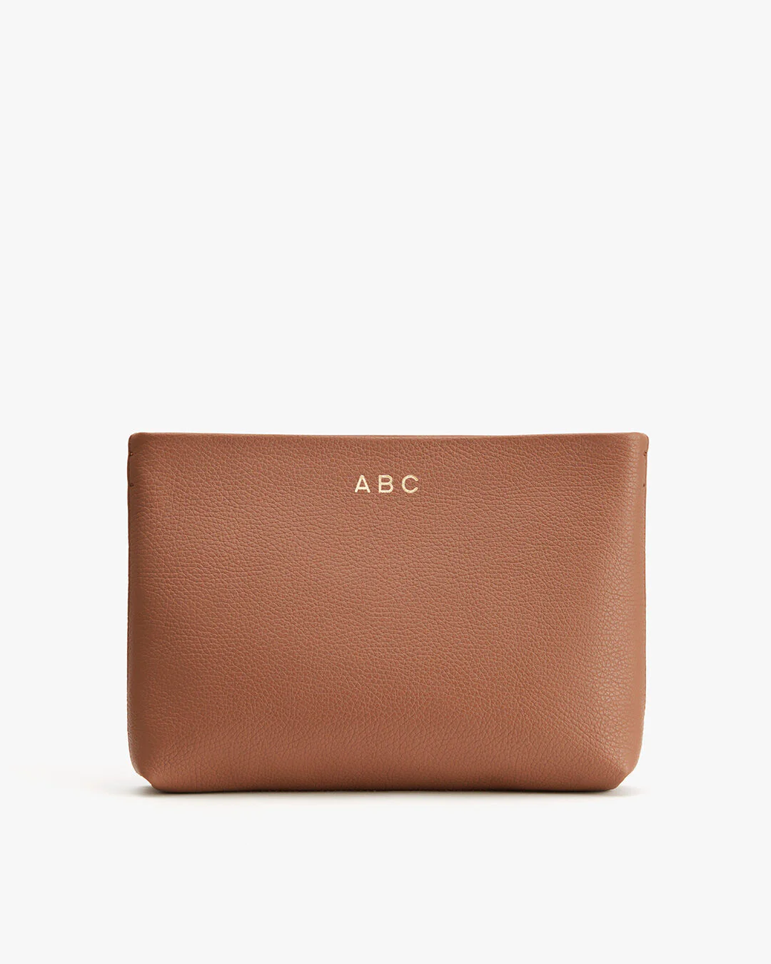 Small Zipper Pouch - Image 9