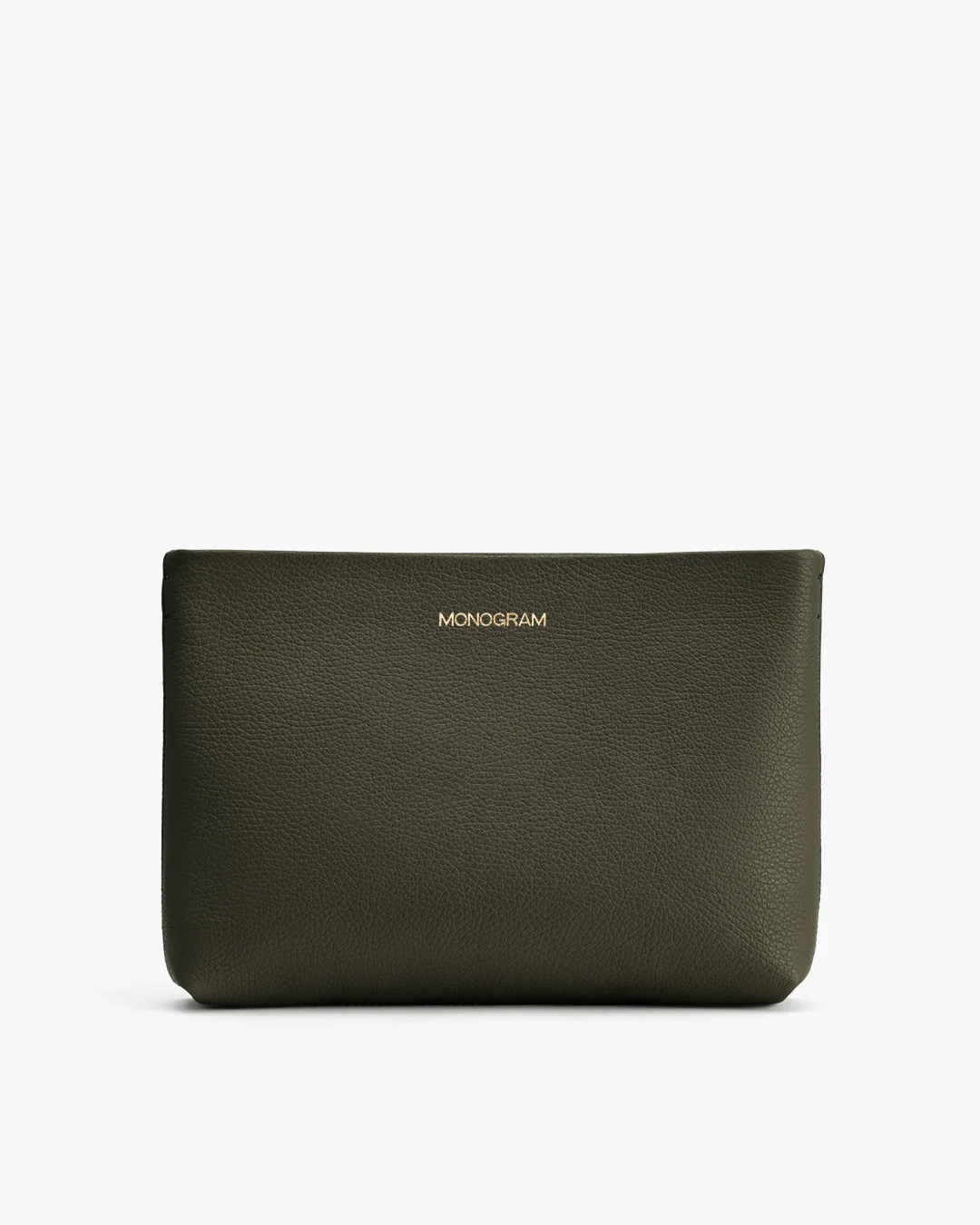 Small Zipper Pouch - Image 92