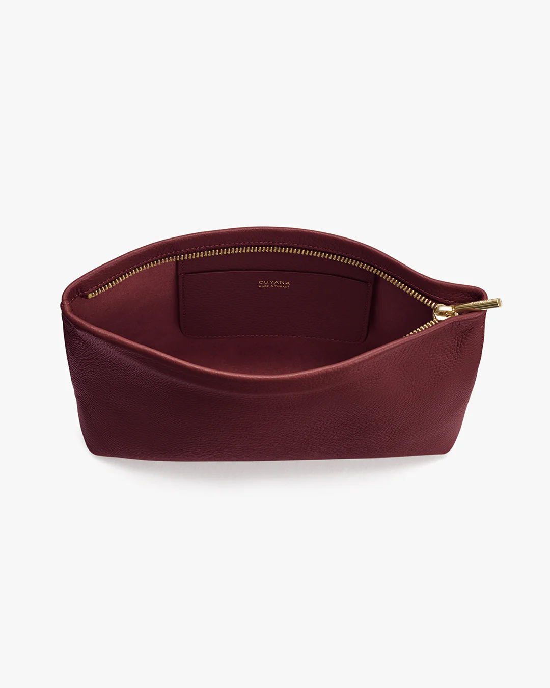 Small Zipper Pouch - Image 93