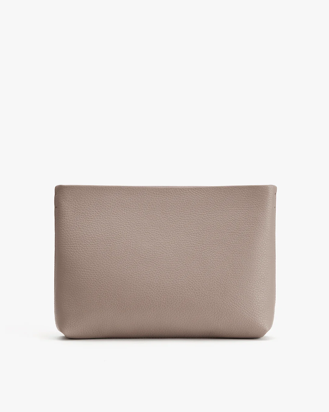 Small Zipper Pouch - Image 98