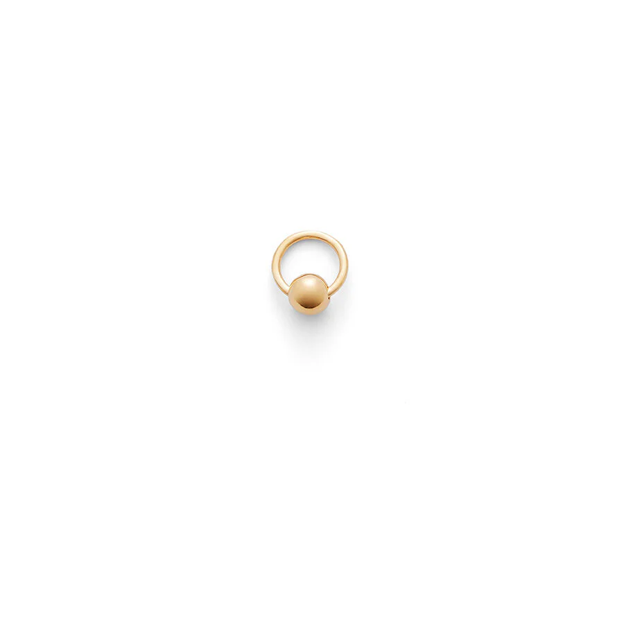 Sphere Embellishment