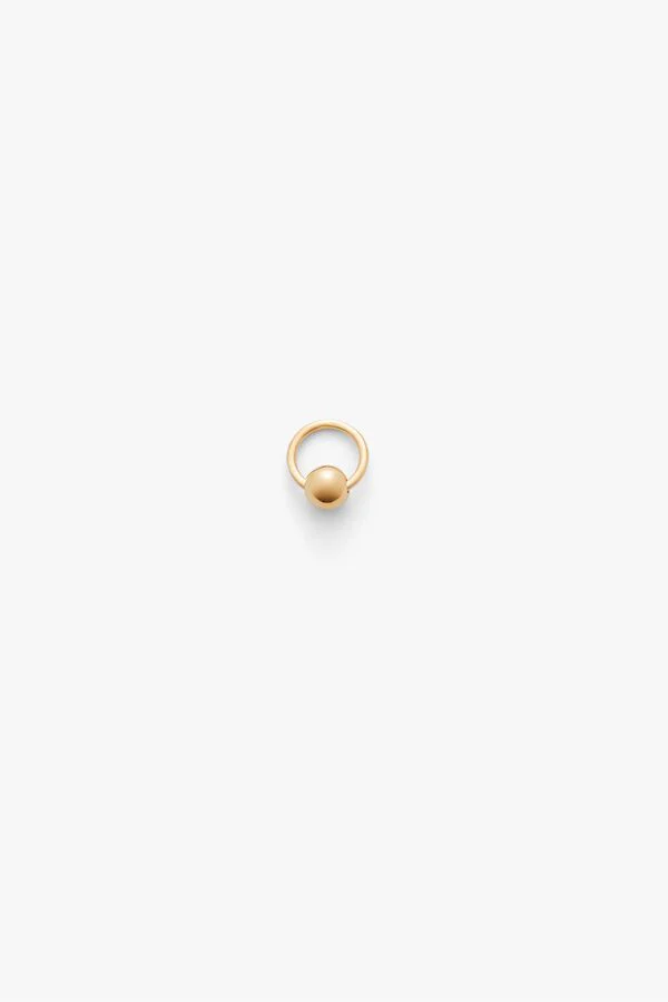 Sphere Embellishment - Image 2