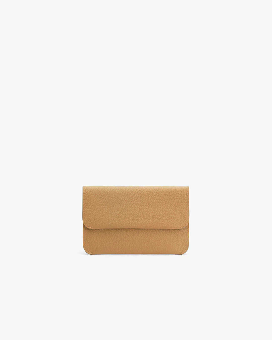 System Flap Bag - Image 100