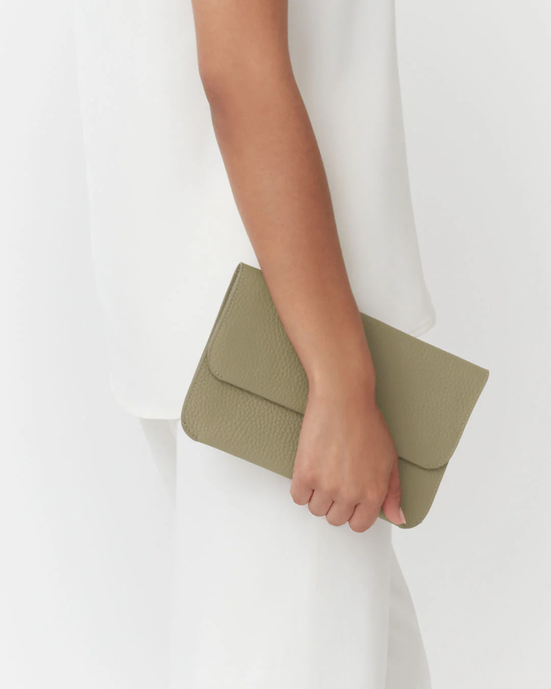 System Flap Bag - Image 105