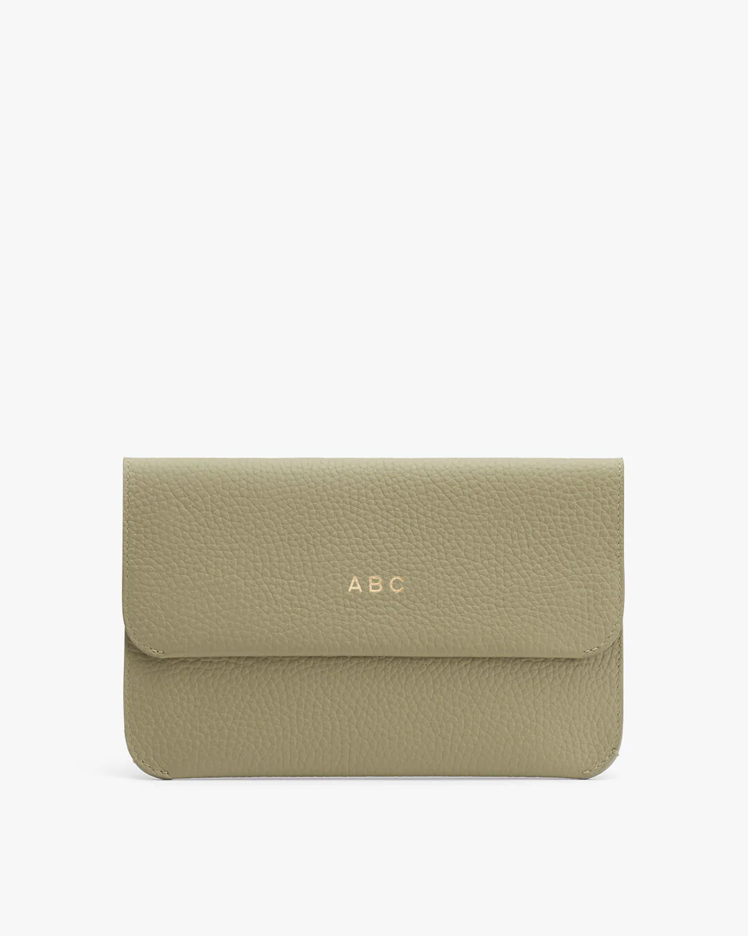 System Flap Bag - Image 106