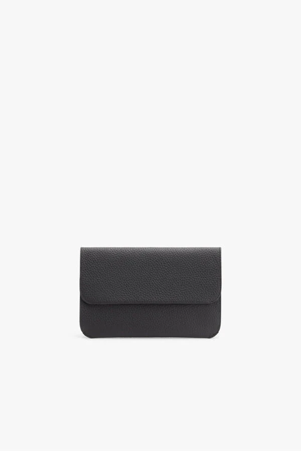 System Flap Bag - Image 11