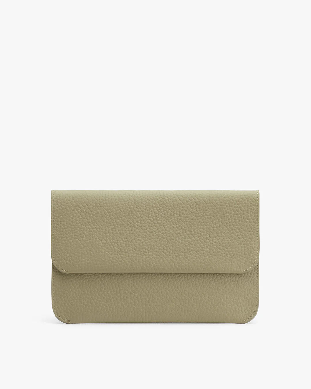 System Flap Bag - Image 110