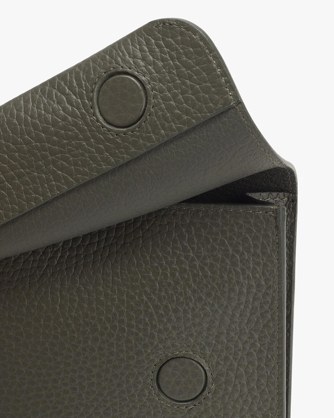 System Flap Bag - Image 113